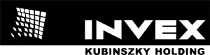 INVEX Kft. logo